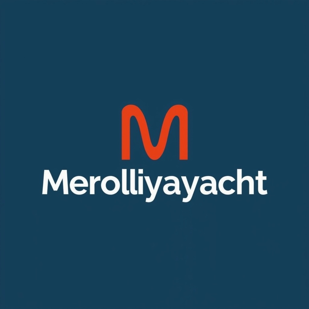 Merollayacht